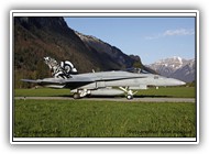 FA-18C Swiss AF J-5011_1